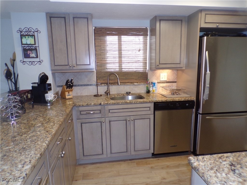 7500 Estero Boulevard - Photo 7