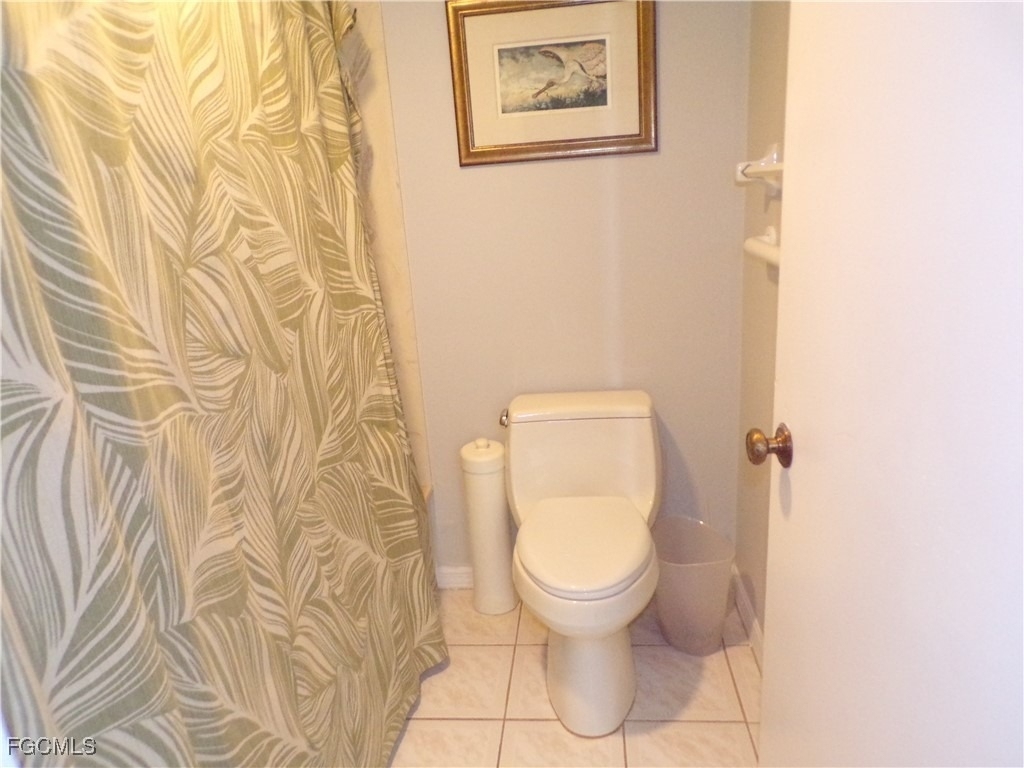 7500 Estero Boulevard - Photo 17