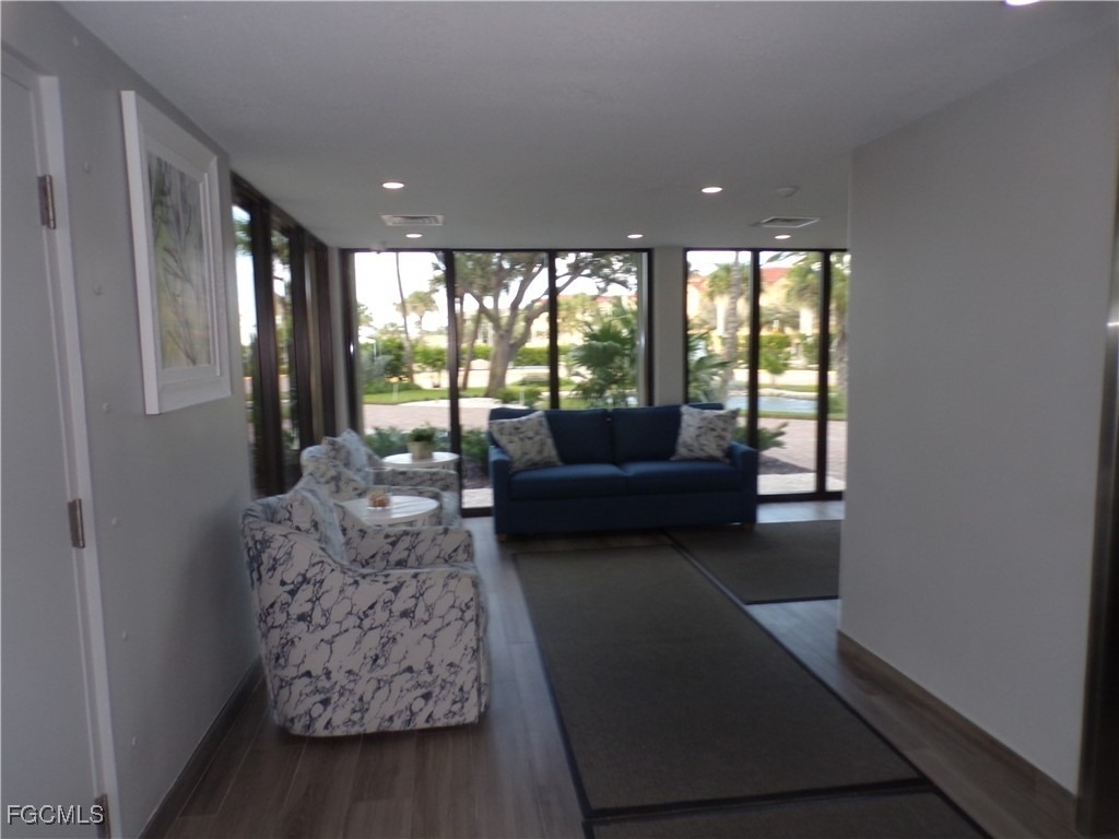 7500 Estero Boulevard - Photo 6