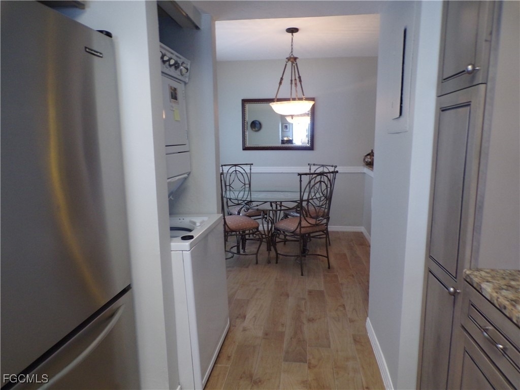7500 Estero Boulevard - Photo 8