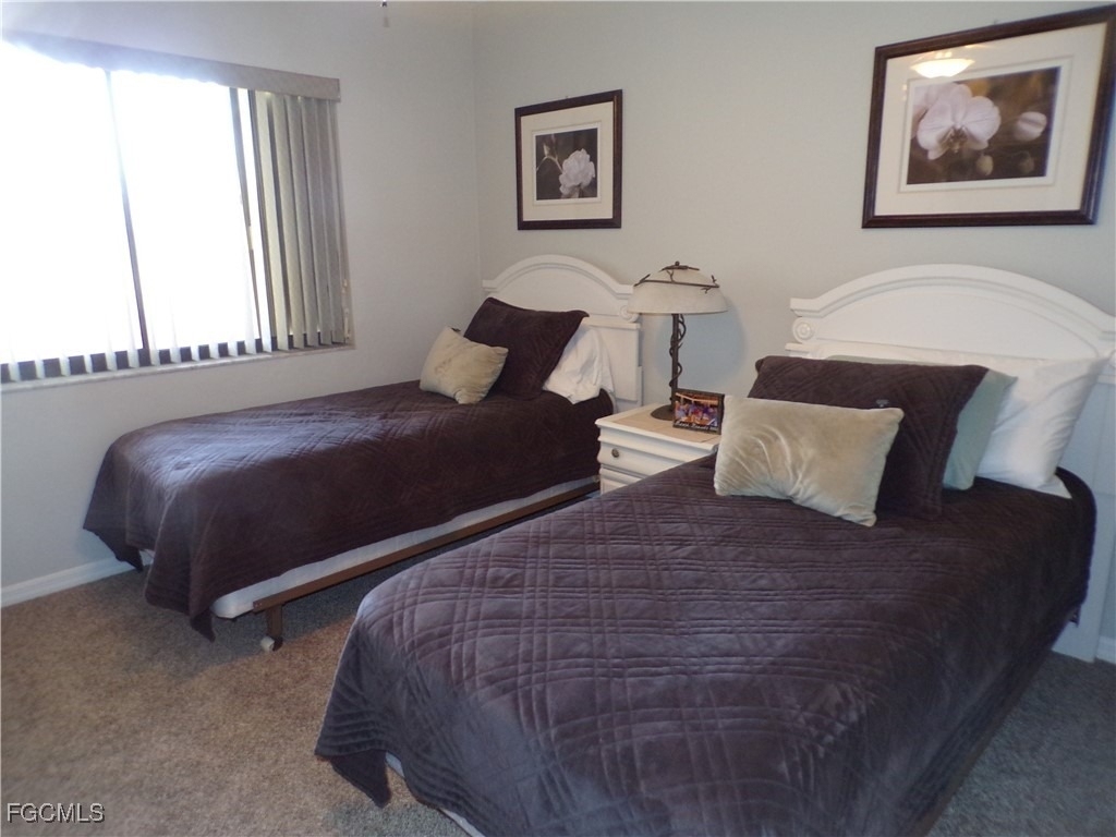 7500 Estero Boulevard - Photo 13