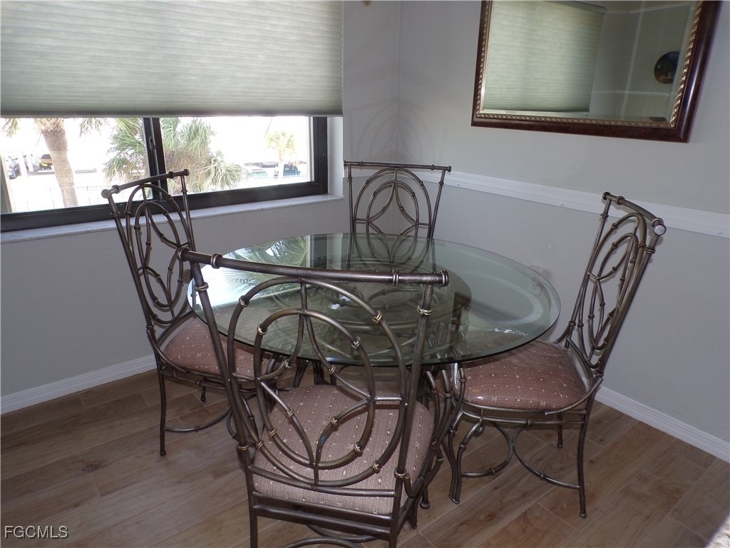 7500 Estero Boulevard - Photo 12