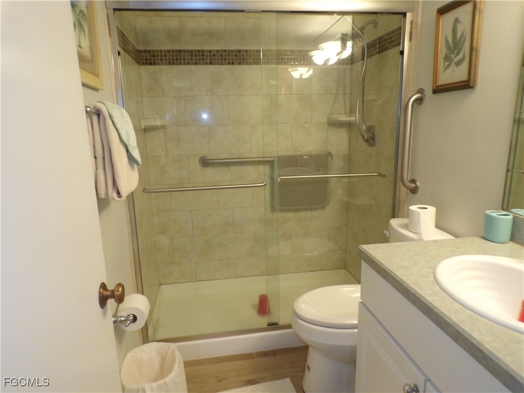 7500 Estero Boulevard - Photo 14