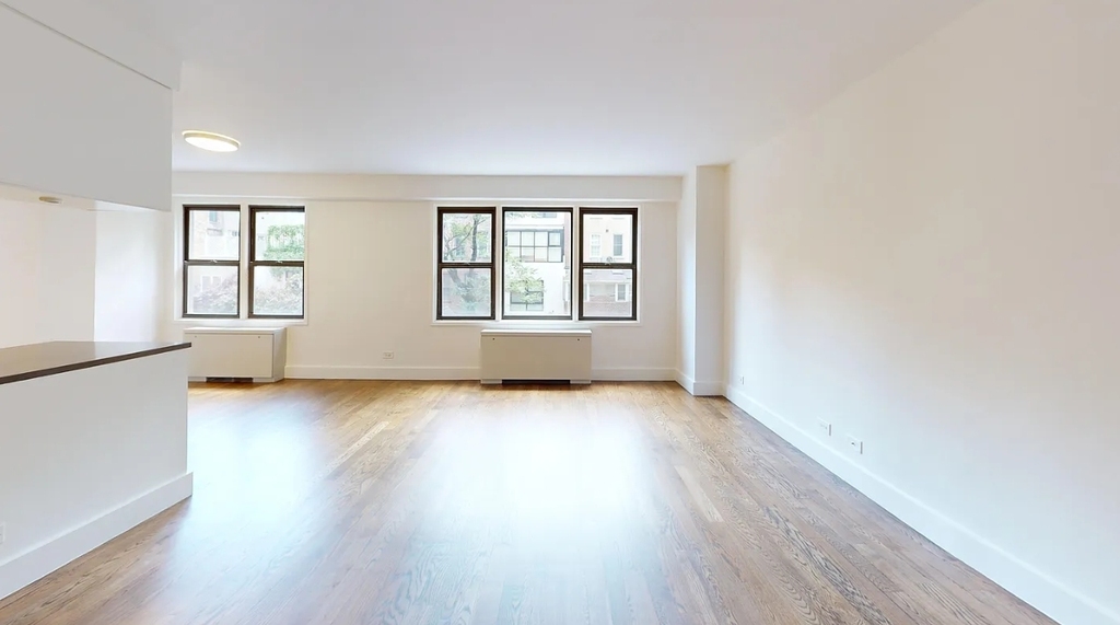East 63rd Street - Photo 4