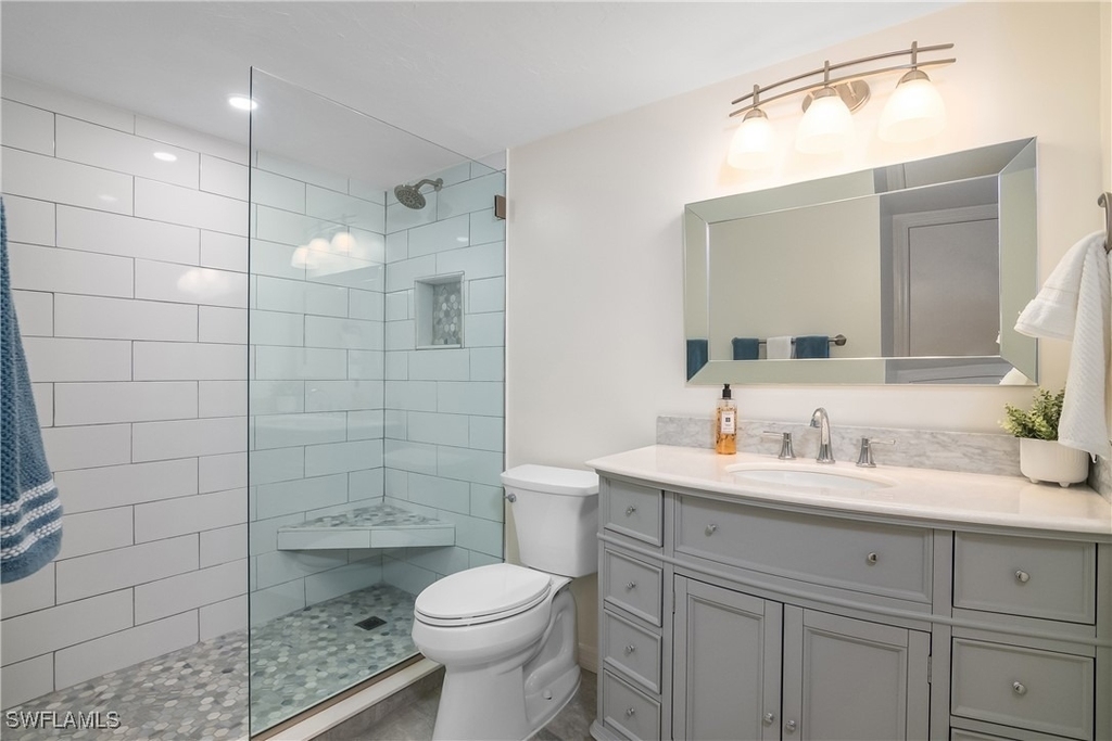 105 Georgetown Boulevard - Photo 16