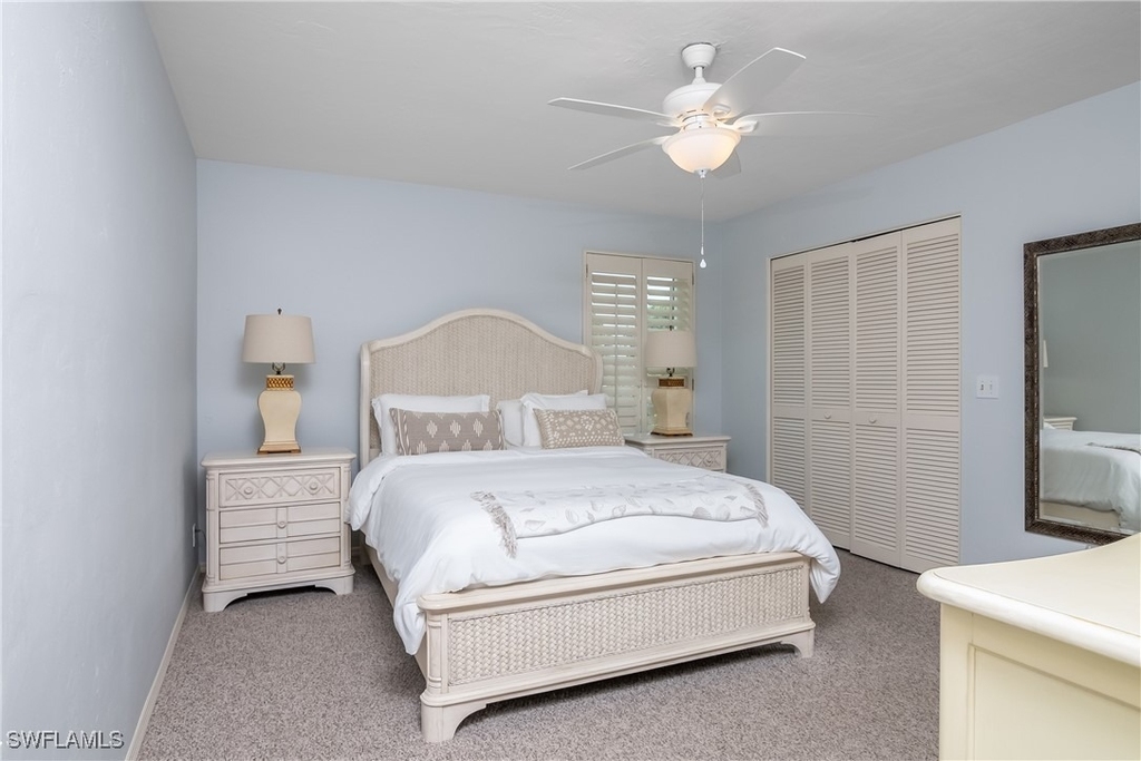 105 Georgetown Boulevard - Photo 12