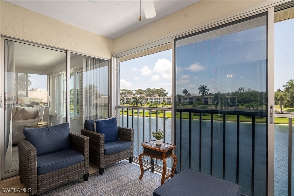 105 Georgetown Boulevard - Photo 19