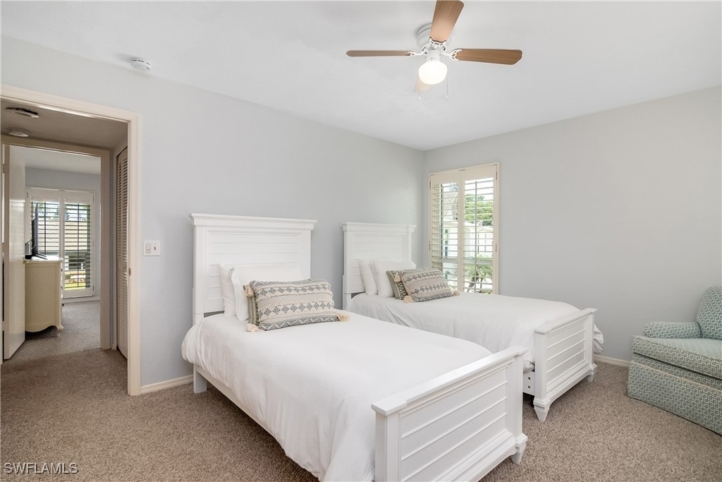 105 Georgetown Boulevard - Photo 15