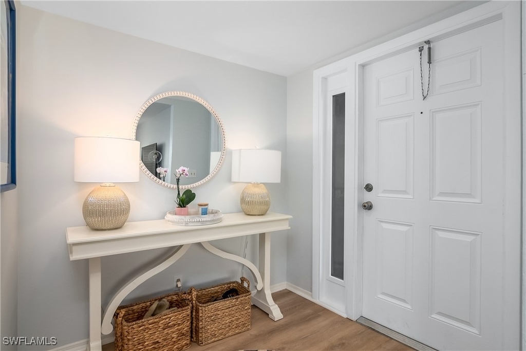 105 Georgetown Boulevard - Photo 17
