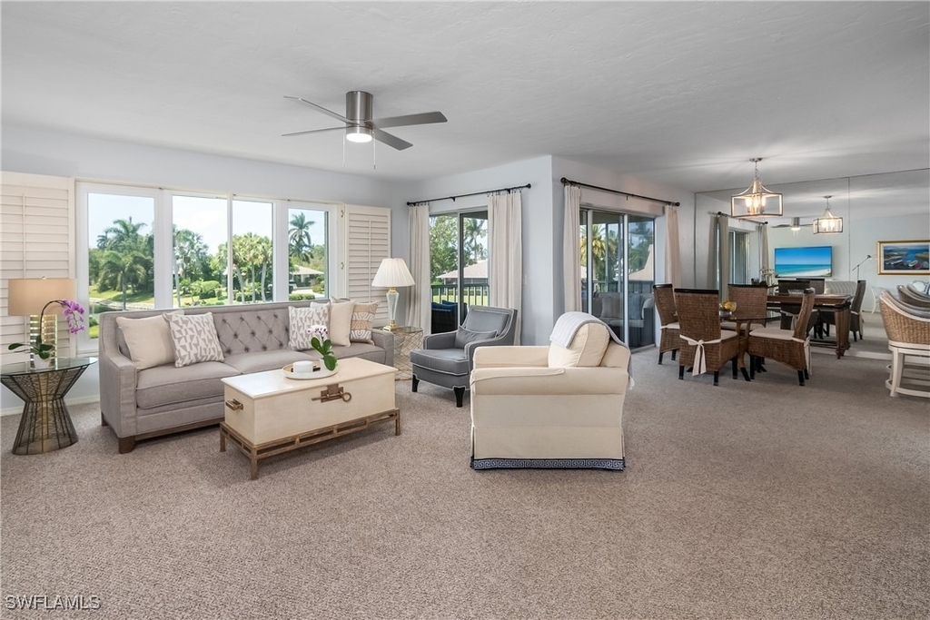 105 Georgetown Boulevard - Photo 10