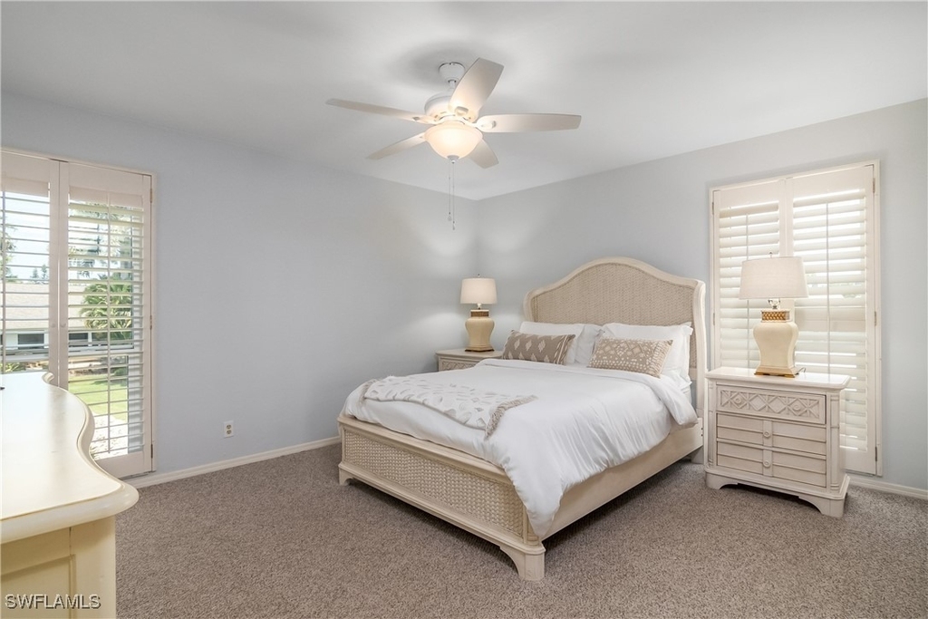 105 Georgetown Boulevard - Photo 11