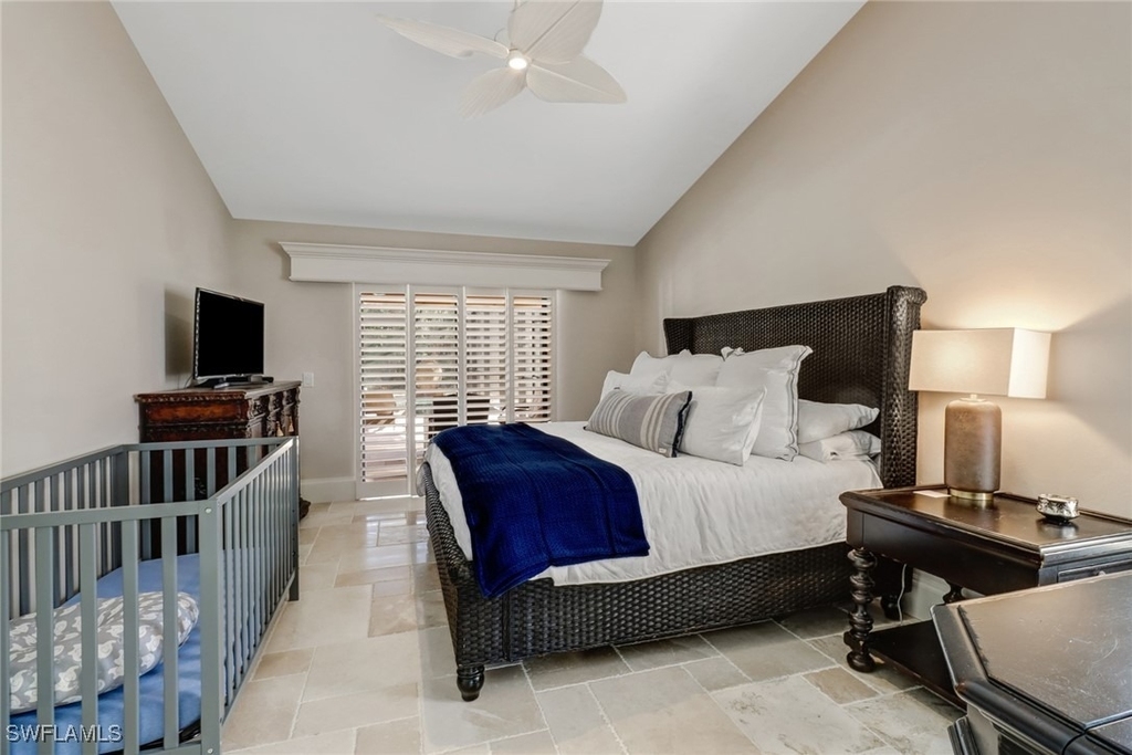 28567 Clinton Lane - Photo 17