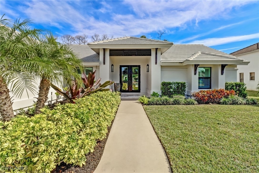 28567 Clinton Lane - Photo 1