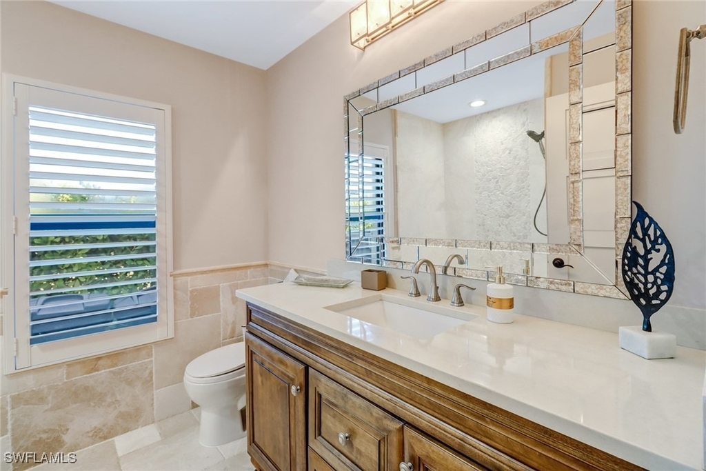 28567 Clinton Lane - Photo 16