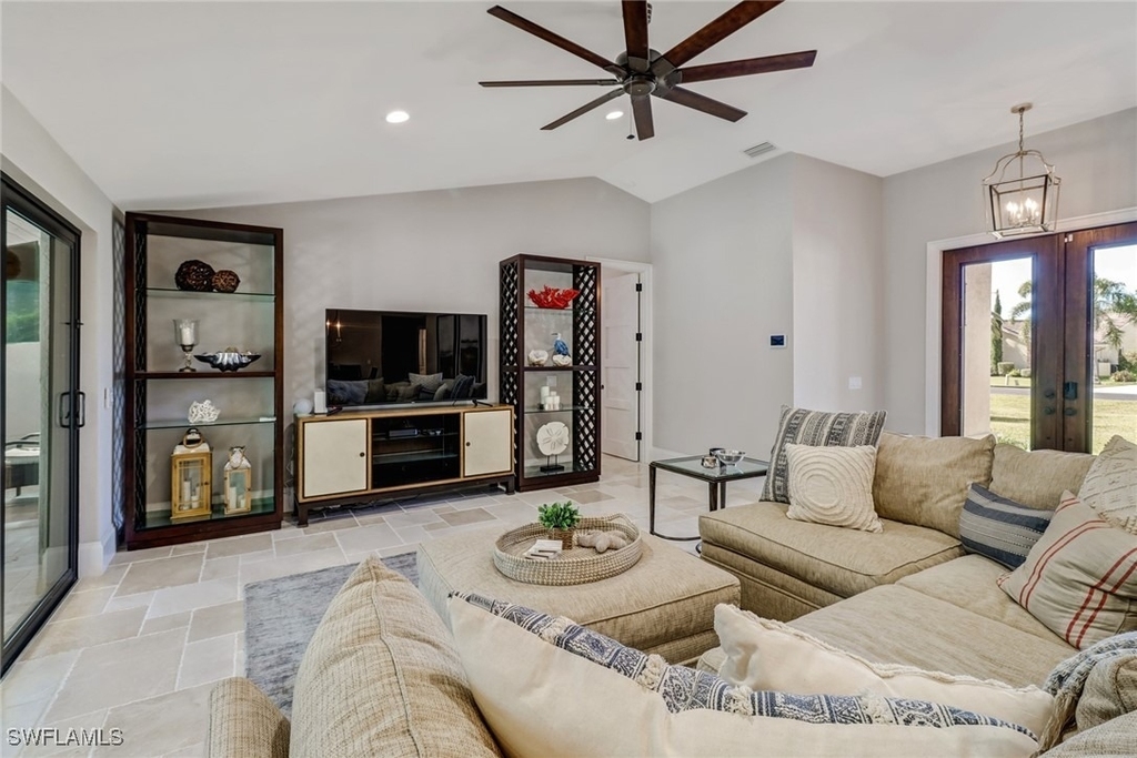 28567 Clinton Lane - Photo 4