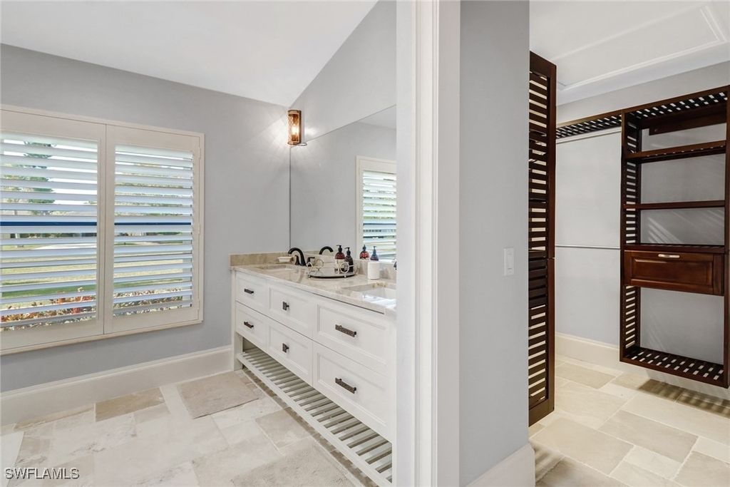 28567 Clinton Lane - Photo 19
