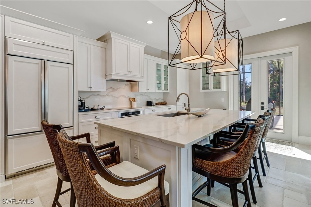 28567 Clinton Lane - Photo 8