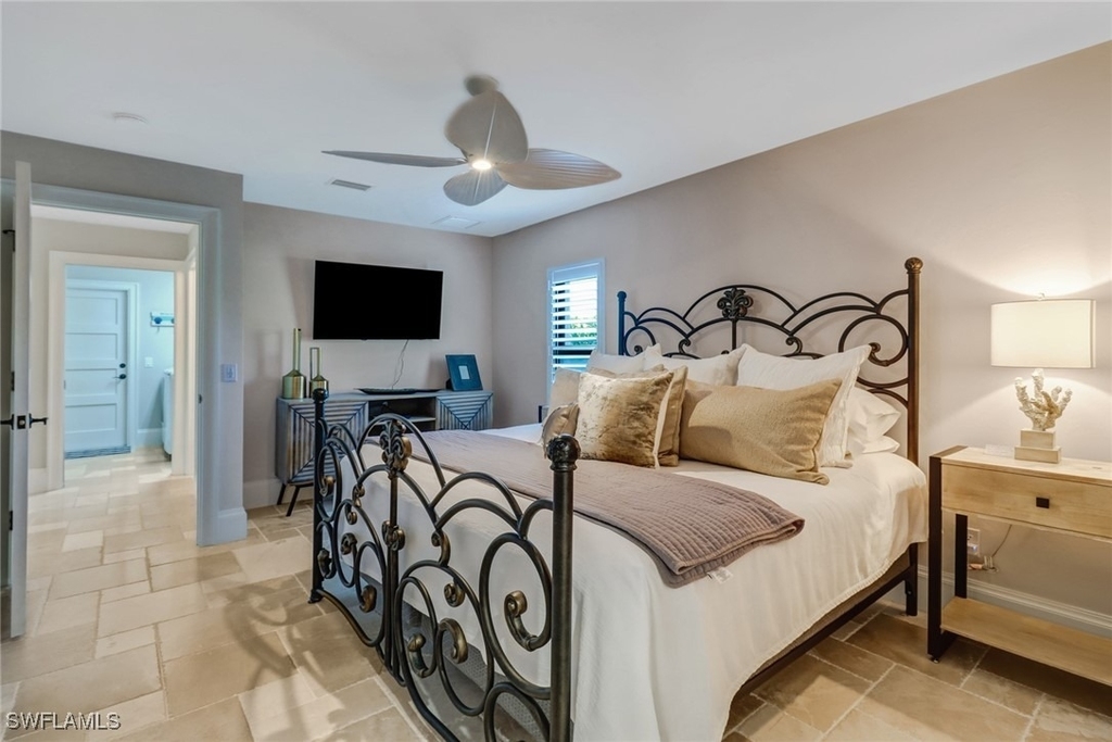 28567 Clinton Lane - Photo 12
