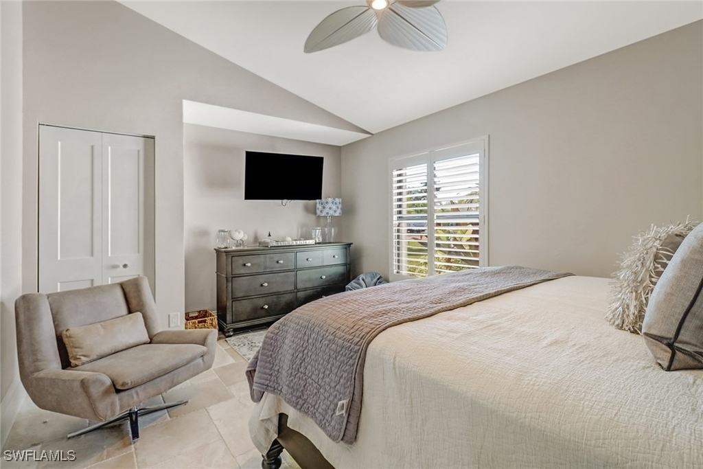 28567 Clinton Lane - Photo 15