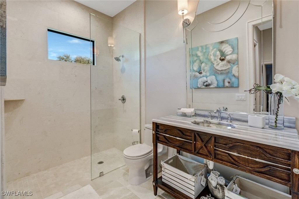 28567 Clinton Lane - Photo 13