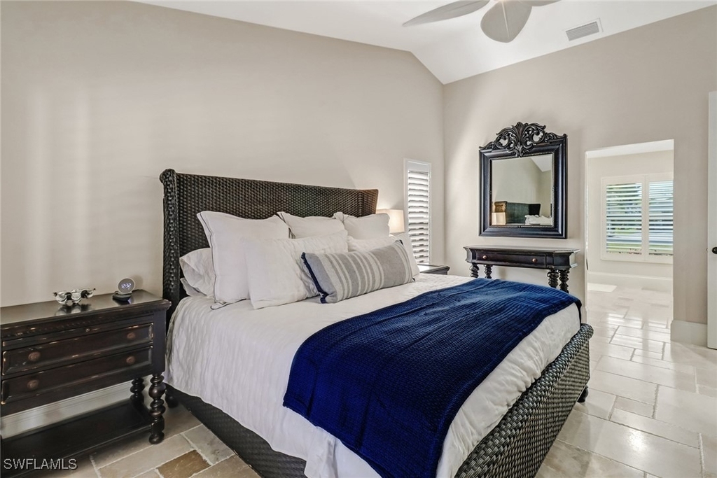 28567 Clinton Lane - Photo 18