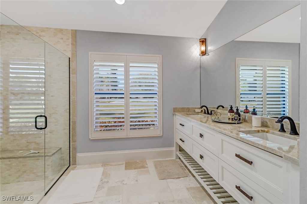 28567 Clinton Lane - Photo 20
