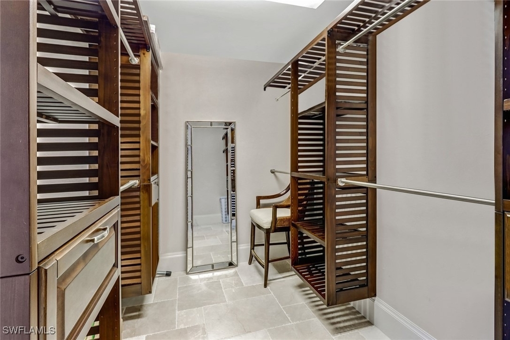 28567 Clinton Lane - Photo 21