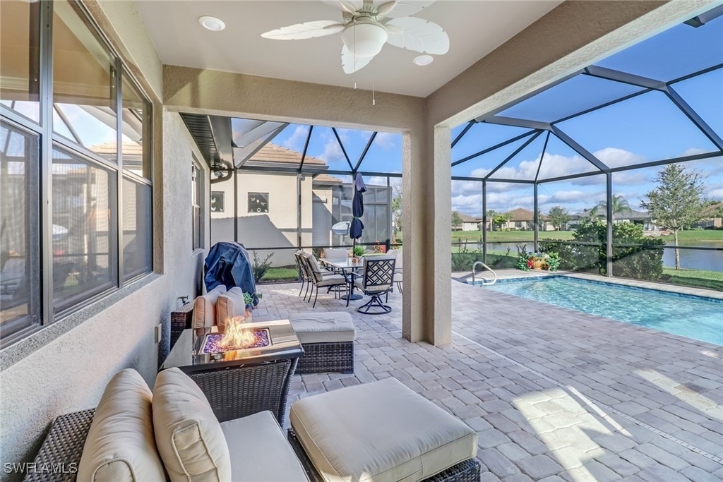 7567 Winding Cypress Drive - Photo 18