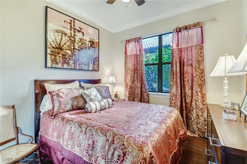 7567 Winding Cypress Drive - Photo 13