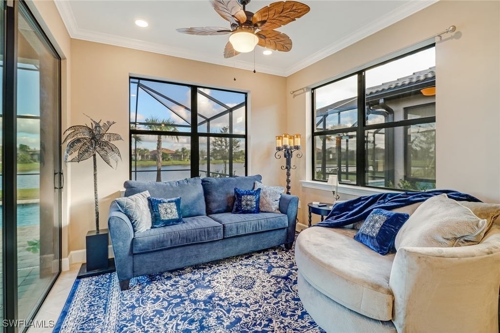 7567 Winding Cypress Drive - Photo 6