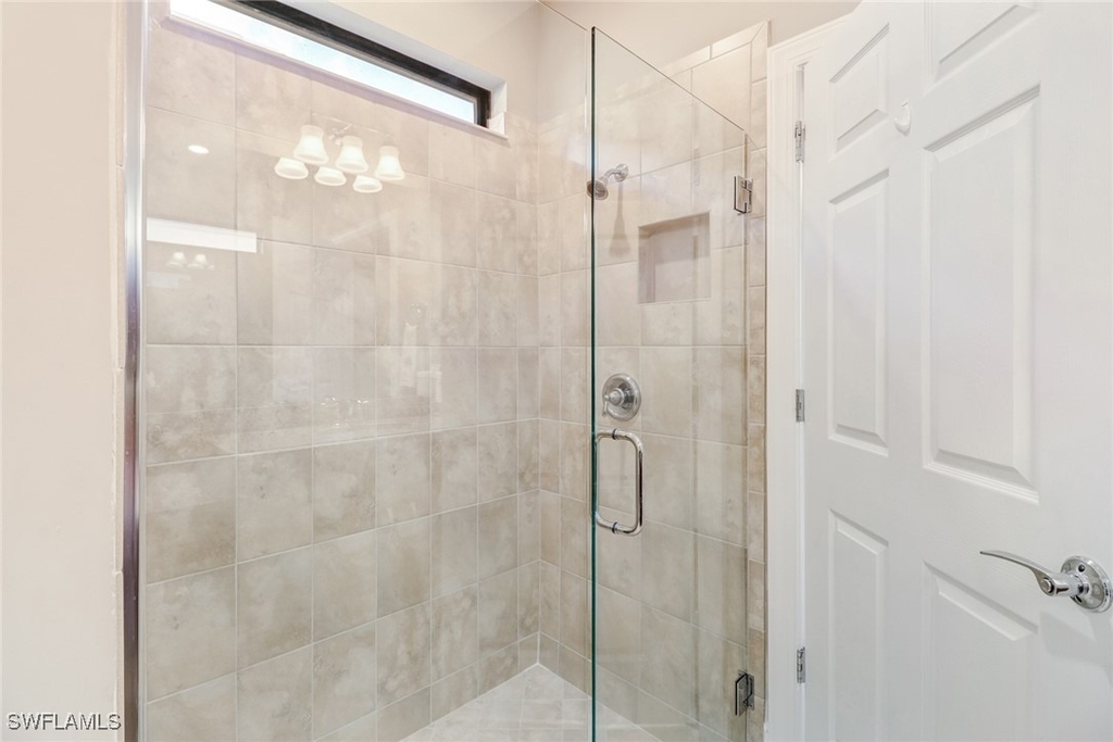 7567 Winding Cypress Drive - Photo 12