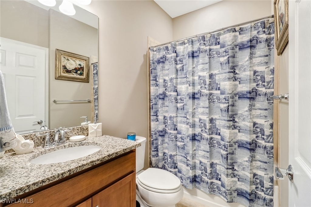 7567 Winding Cypress Drive - Photo 14
