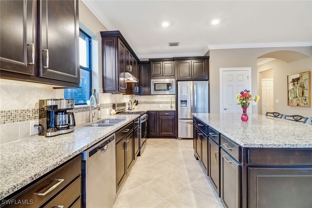 7567 Winding Cypress Drive - Photo 8