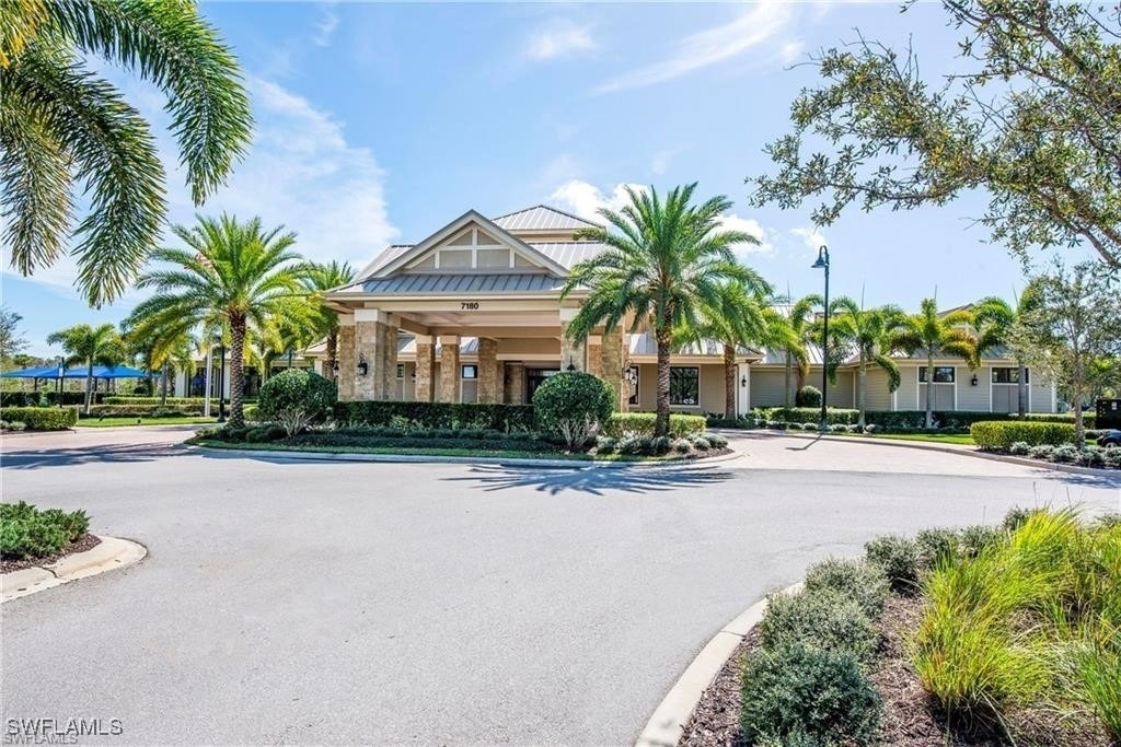 7567 Winding Cypress Drive - Photo 23