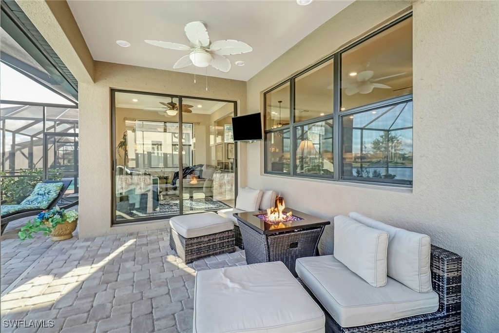 7567 Winding Cypress Drive - Photo 19