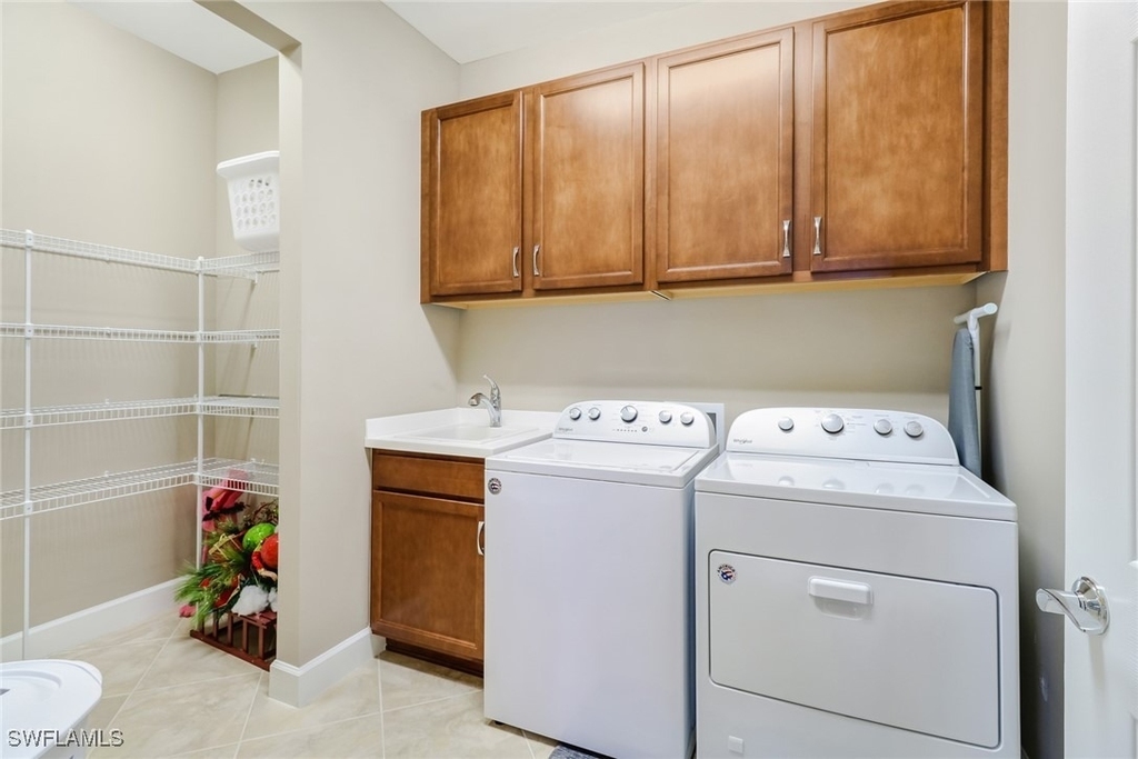 7567 Winding Cypress Drive - Photo 17