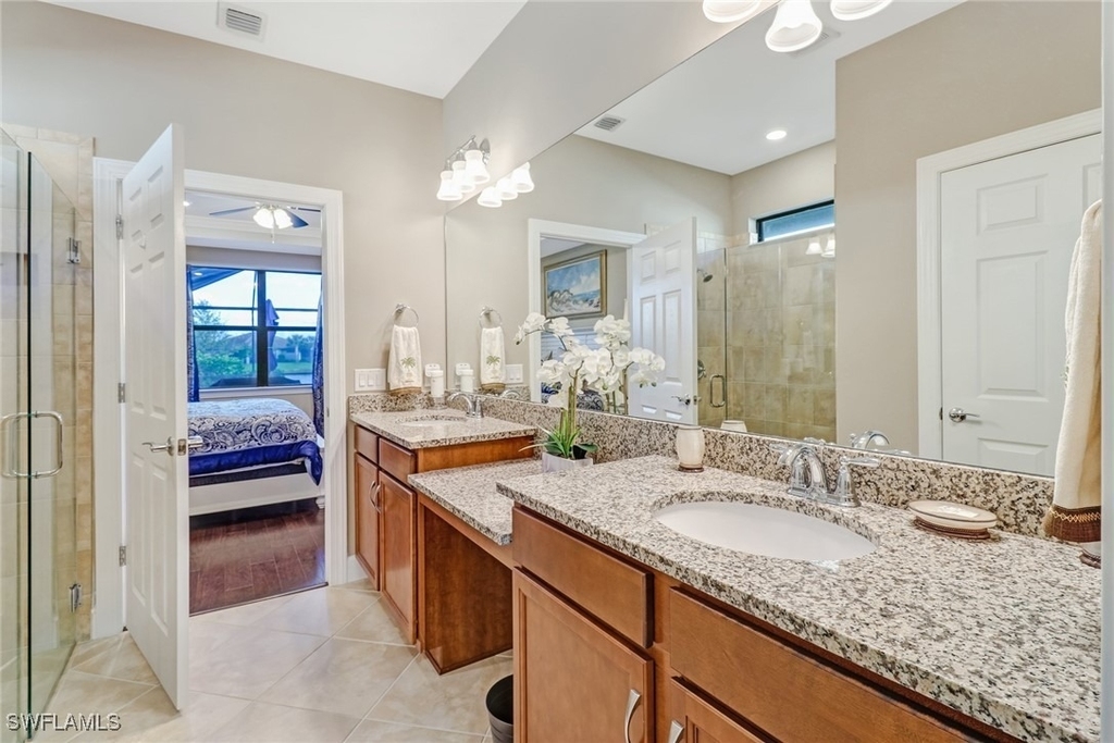 7567 Winding Cypress Drive - Photo 11
