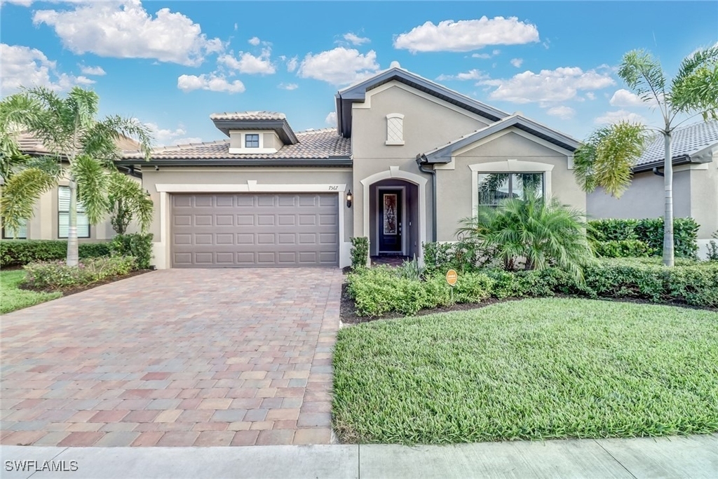7567 Winding Cypress Drive - Photo 0