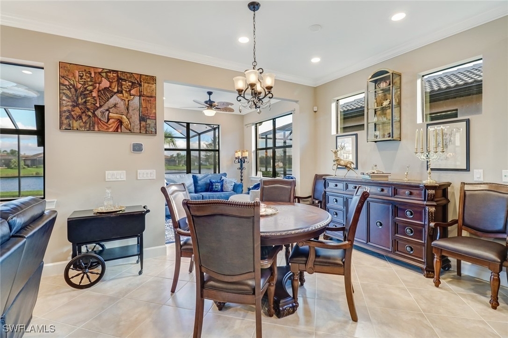 7567 Winding Cypress Drive - Photo 5