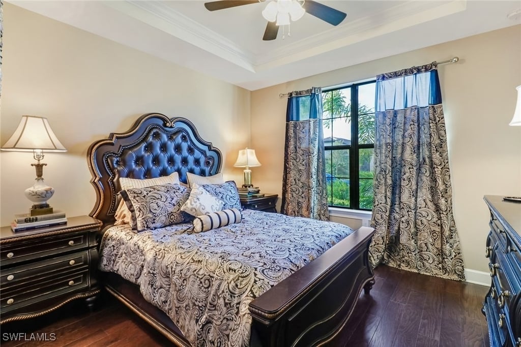 7567 Winding Cypress Drive - Photo 15