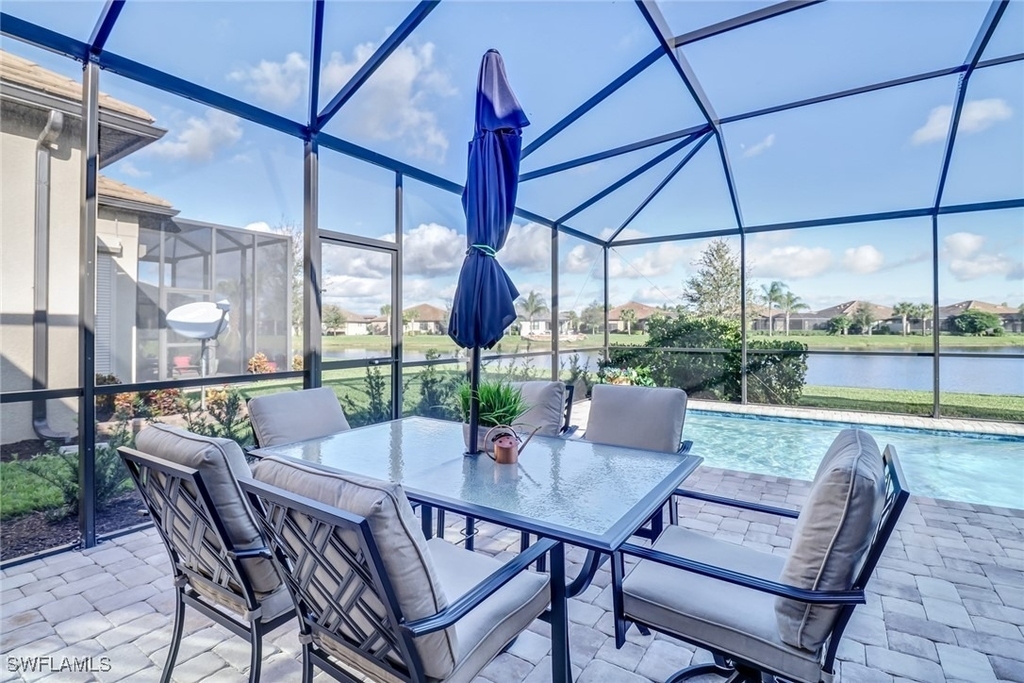 7567 Winding Cypress Drive - Photo 20