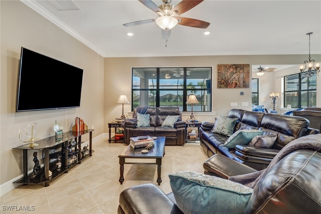 7567 Winding Cypress Drive - Photo 3
