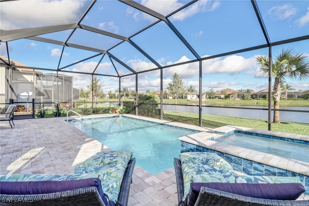 7567 Winding Cypress Drive - Photo 22