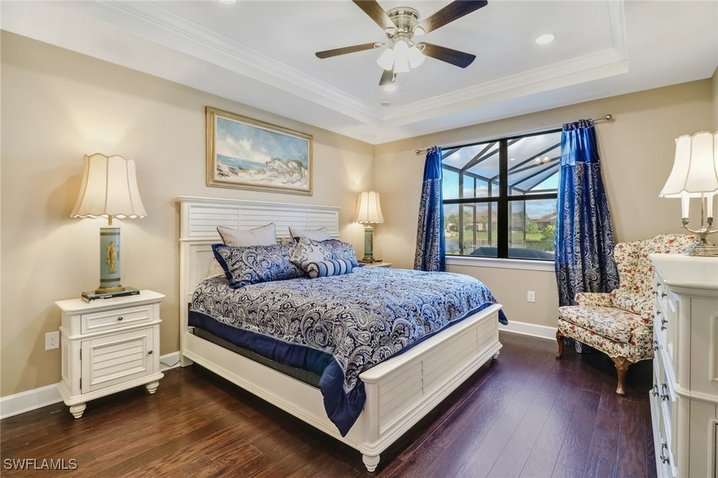 7567 Winding Cypress Drive - Photo 9