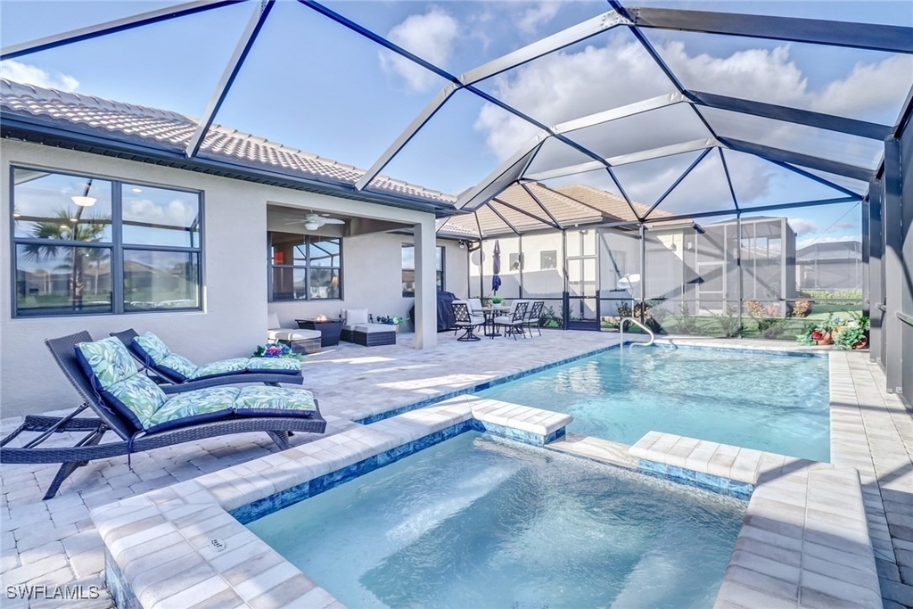 7567 Winding Cypress Drive - Photo 1