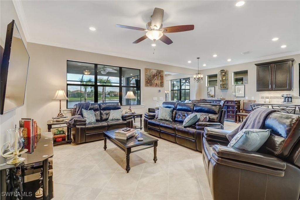 7567 Winding Cypress Drive - Photo 4