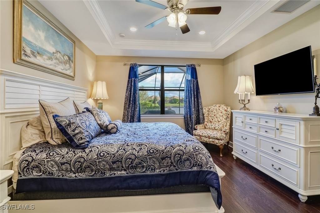 7567 Winding Cypress Drive - Photo 10