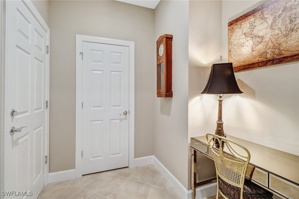 7567 Winding Cypress Drive - Photo 16