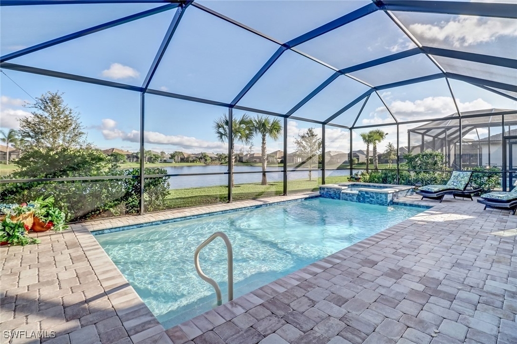 7567 Winding Cypress Drive - Photo 21