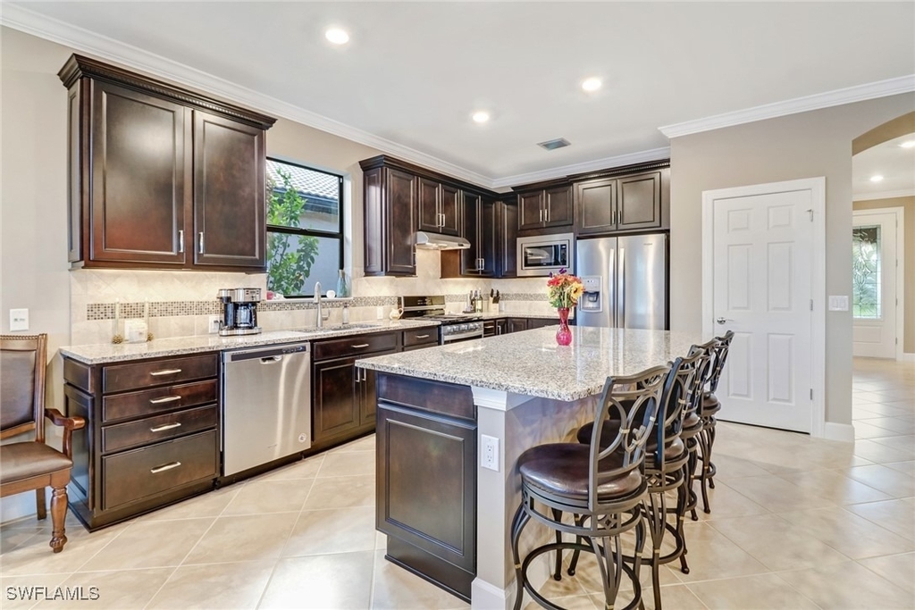 7567 Winding Cypress Drive - Photo 7